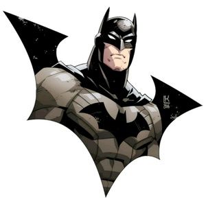 Meet your Posher, Marciano